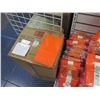 Image 4 : Qty 636 Gift Bags Misc Colors Small 5.25"x3.5"x8.5" Retail $445