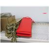 Image 2 : Qty 151 Bottle Bags Misc Color 5"x3"x13" Retail $256