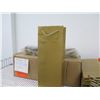 Image 3 : Qty 151 Bottle Bags Misc Color 5"x3"x13" Retail $256