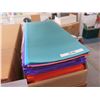 Image 3 : Qty 5126 Tissue Sheets Assorted Colors 20"x30" Retail $921