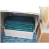 Image 8 : Qty 5126 Tissue Sheets Assorted Colors 20"x30" Retail $921