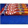 Image 3 : Assorted Kit Kat Bars Lot Of 10