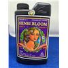 Image 1 : Sensi Bloom Advanced Nutrient Grower Support 1L