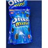 Image 2 : Oreo Minis 2 x 225g