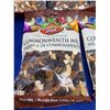 Image 2 : Commonwealth Mix 5 x 170g