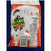 Image 3 : Sour Patch Kids Red and White 2 x 355g