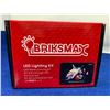 Image 1 : Briksmax LED Lighting kit