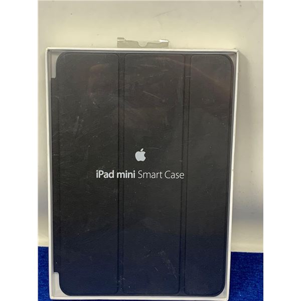 IPad Mini Smart Case