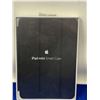 Image 1 : IPad Mini Smart Case
