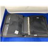 Image 3 : Hilroy Soft case binder