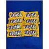 Image 1 : Peanut M&M's Peanuts (8 x 49g)