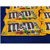 Image 2 : Peanut M&M's Peanuts (8 x 49g)