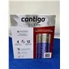 Image 2 : Contingo Travel Mugs Lot of 2