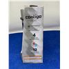 Image 3 : Contingo Travel Mugs Lot of 2