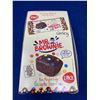 Image 1 : Mr.Brownie Galactic Brownies 12 x 50g