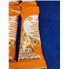 Image 2 : Roasted Salted Cashews 10 x 57g