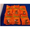 Image 1 : Reese's Thins 6 x 87g