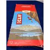 Image 3 : Chocolate Almond Fudge Clif Bars 12 x 68g