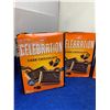 Image 2 : Celebration Dark Chocolate biscuits 5 x 240g