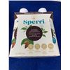 Image 4 : Sperri Chocolate Meal Replacement 4 x 330ml