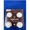 Image 3 : Sperri Chocolate Meal Replacement 4 x 330ml