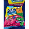 Image 2 : Jolly Rancher Misfits 10 x 182g