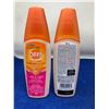 Image 2 : Off! Bug Spray 2 x 175