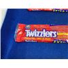 Image 3 : Twizzlers Extra Long Lot Of 2
