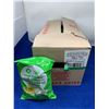Image 1 : Sour Cream & Onion Chips 12 x 66g
