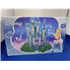 Image 1 : Disney Cinderella puzzle