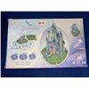 Image 2 : Disney Cinderella puzzle