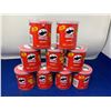Image 1 : Lot Of 9 Pringles 37g
