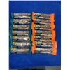 Image 1 : Assorted Kind Bars 14 x 40g