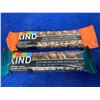 Image 2 : Assorted Kind Bars 14 x 40g