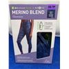 Image 1 : Merino Blend XS Womens bottoms