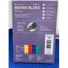 Image 2 : Merino Blend XS Womens bottoms