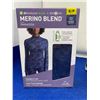 Image 1 : Merino Blend S womens tops