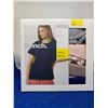 Image 1 : Bench womens crew neck T-shirts size S