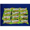 Image 1 : Sour Skittles 12 x 51g