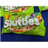 Image 2 : Sour Skittles 12 x 51g