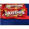 Image 2 : Skittles 8 x 61g