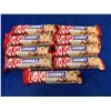 Image 1 : Kit Kat Chunky Cookie Dough 9 count