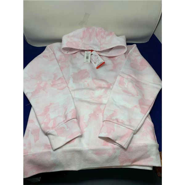 Lazy Pants Ladies Hoodies Size M