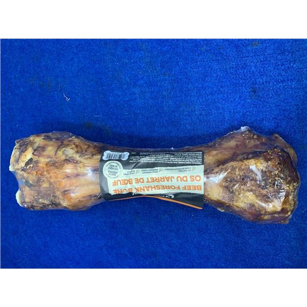 Beef Foreshank Bone