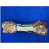 Image 1 : Beef Foreshank Bone
