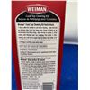 Image 4 : Weiman Cook Top cleaning kit