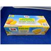 Image 1 : Dole Diced peaches 20 x 107ml