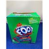 Image 1 : Fruit by the foot variety pack