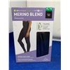 Image 1 : Merino Blend Womens Bottoms Size XL