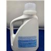 Image 2 : Purex 4 in 1 Laundry Detergent 1.47L